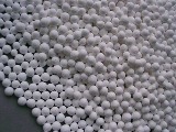 Hạt nh&ocirc;m hoạt t&iacute;nh Dryocel 848